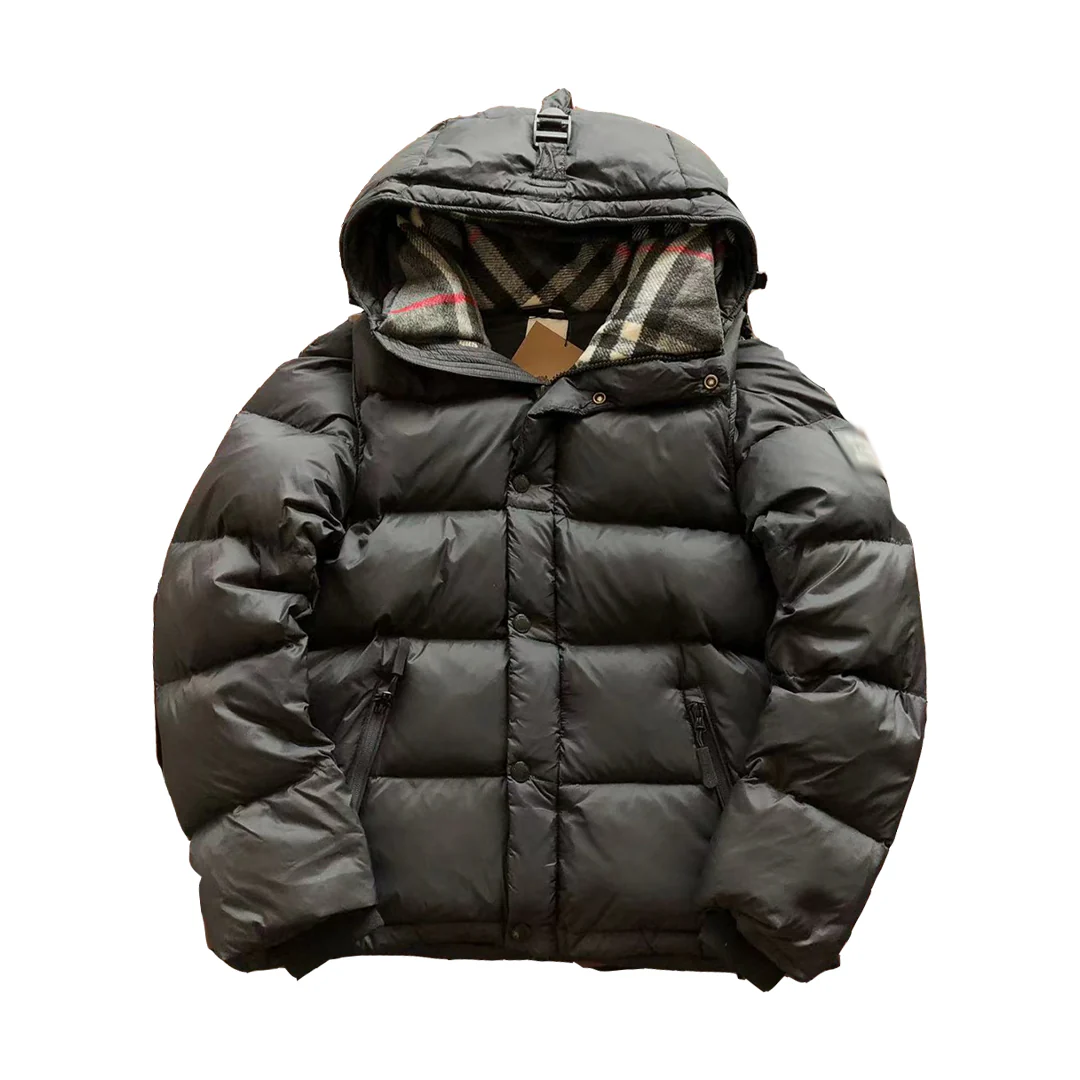 Luxury Designer Items