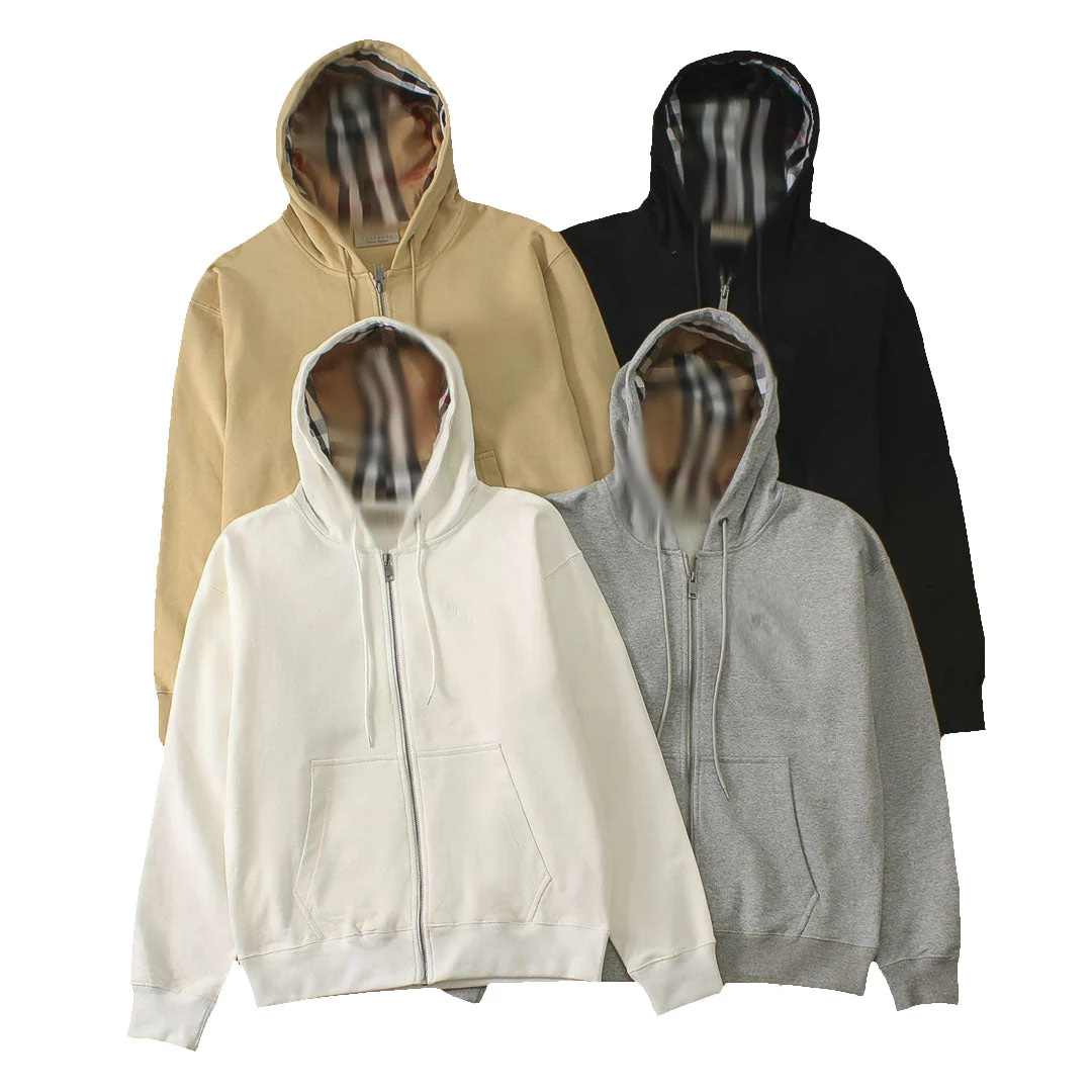 Tracksuits