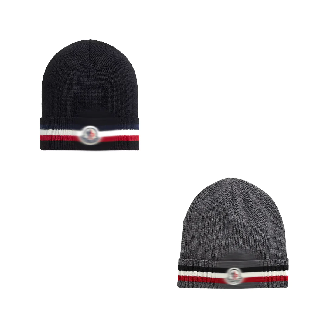 New Products